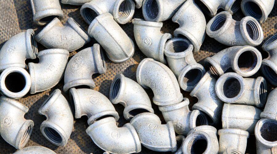 Professional Siding Services services in Patricksburg, IN